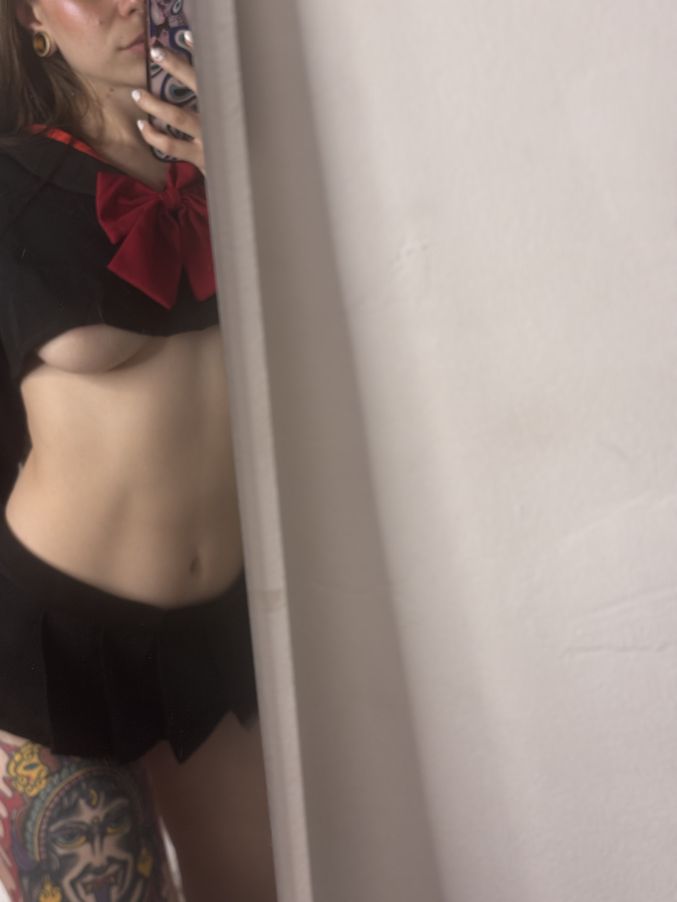 Lola_Bunny777