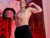 Dustin_Sonne