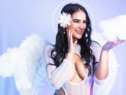 Sofia_Taylerx