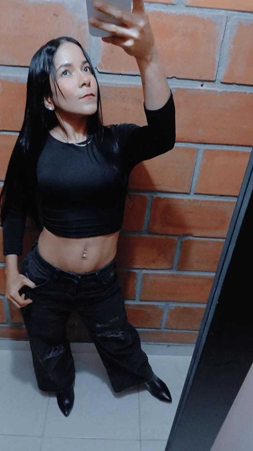 YessicaGalvan
