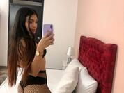 NoemiFerrer