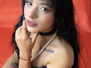 roxydubois