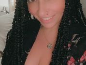 MilfMillie