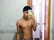 Ender_h