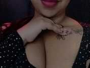 loana_bdsm