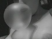 Sassyhyde