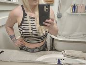 AuroraBanksXX