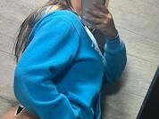 Violetaa_19