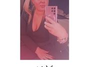 BrattyPrincessX