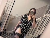 PeacheyyStuff
