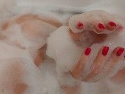 XxSweety_GirlxX