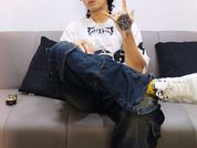 JackesTaylor