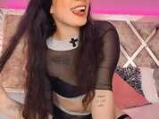 SophiaBenett