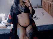 Kitty_ravee