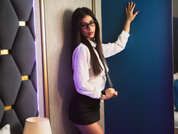 VictoriaKorz