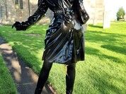 LatexRapture