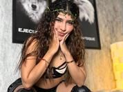 VictoriaJoliegb