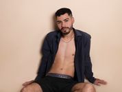 Cameros_Pierce