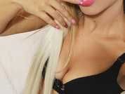 Lilith_B