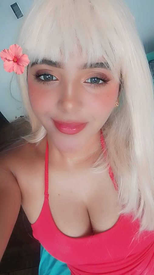 Lina_Monroe20