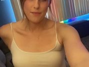 KaylaCruise