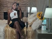 Bella_Roussee