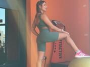 Lustful_Woman