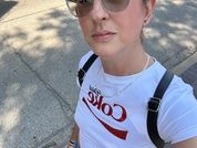 Cindy_Wow