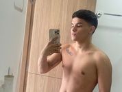 Andyvibes19