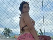 verohotlips