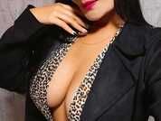 Laia_Torres22