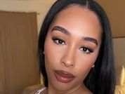Heyjezelle