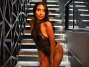 Vega_Sara