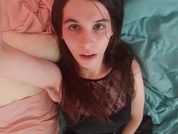 AmberCuteWheels