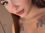 Lusty_luna