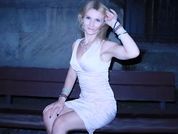 AshleySweetXxX