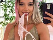 Soopreme_Tease_Babe