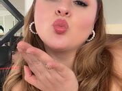 LaurenSpitzz