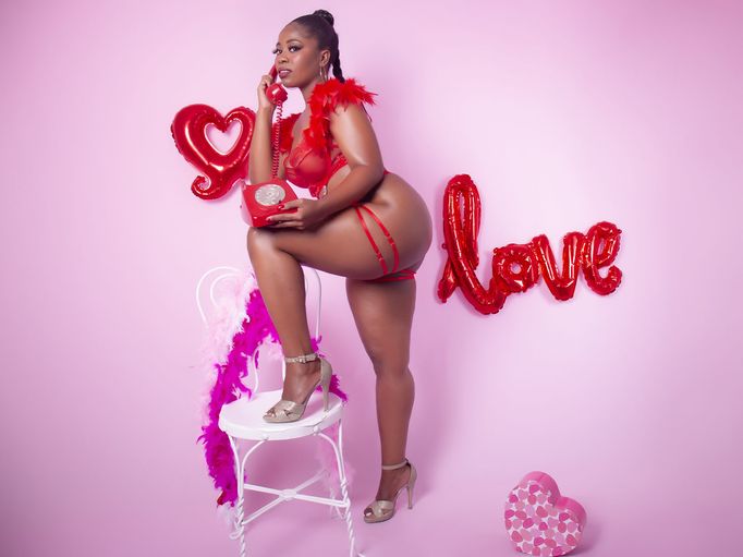 AlisonTrulls