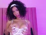 Kimmiie