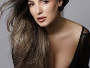 EllaHale