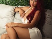 Alanna_Blakes