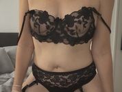 KerryAnn21