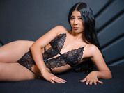 LauraRibeiro