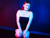 Alia_Miller