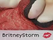 BritneyStorm