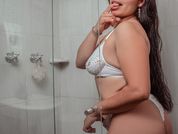 Aisha229
