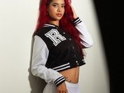 Alanna_Blakes