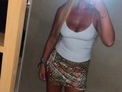 CandyKay25