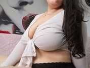 nicollejordan51